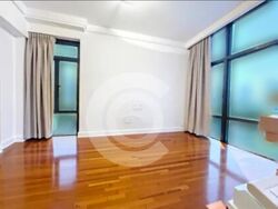 River Place (D3), Condominium #504284571